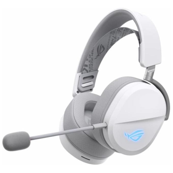 ASUS 90YH0410-BHUA10