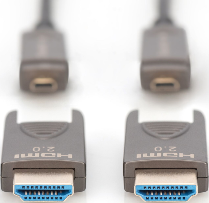 DIGITUS AK-330127-100-S