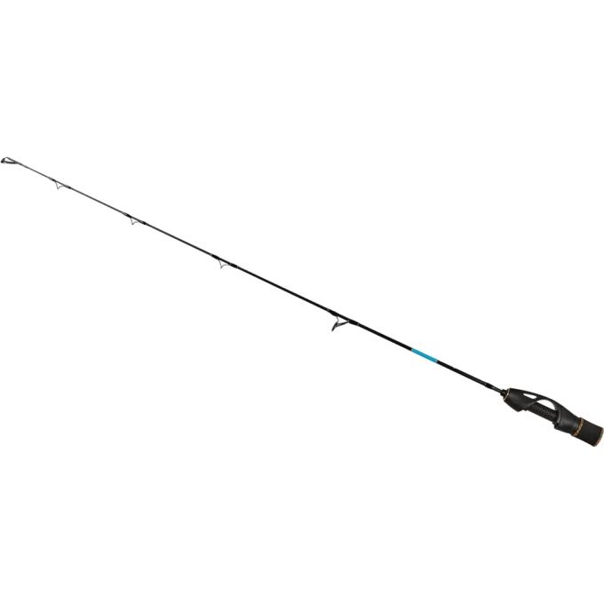 Viking Fishing 1919.09.25