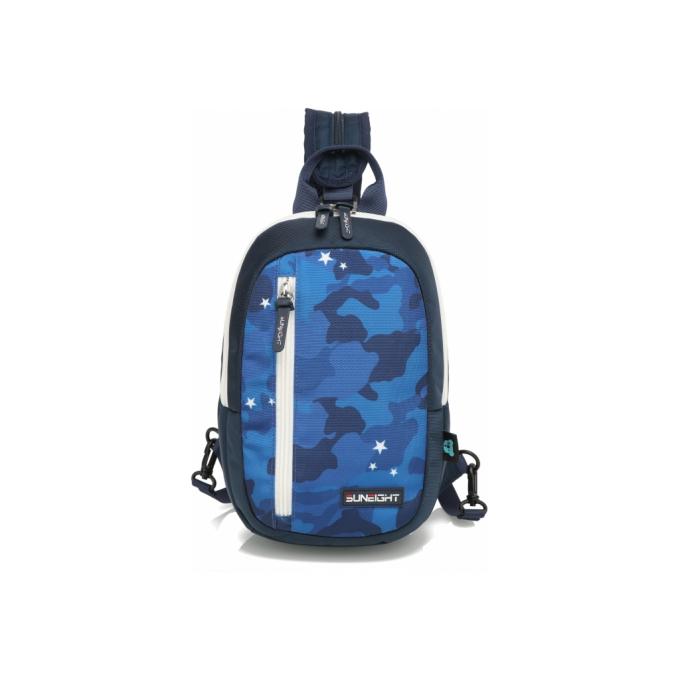 Cool For School 8295-navy-blue