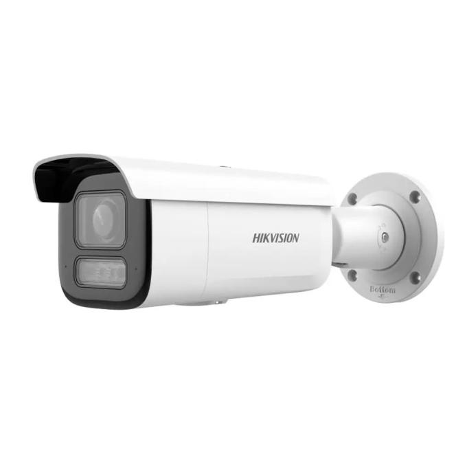 Hikvision DS-2CD2683G2-LIZS2U (2.8-12)