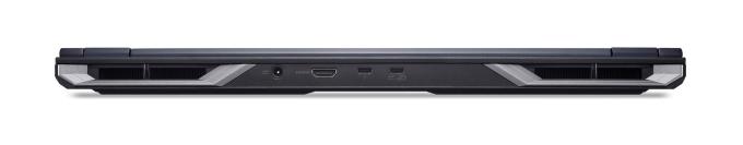 Acer NH.QVHEU.00A