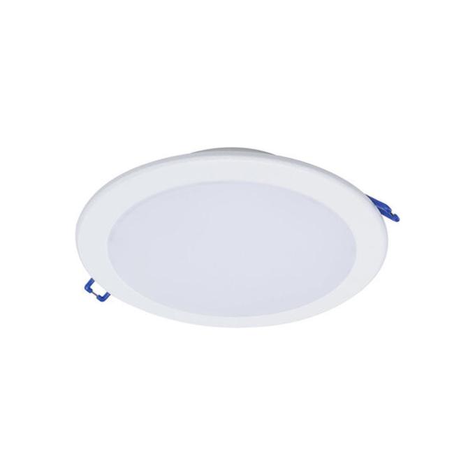 Philips 929002014602
