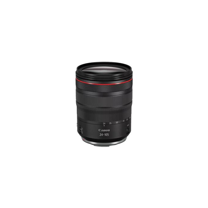 Canon 7084C027AA