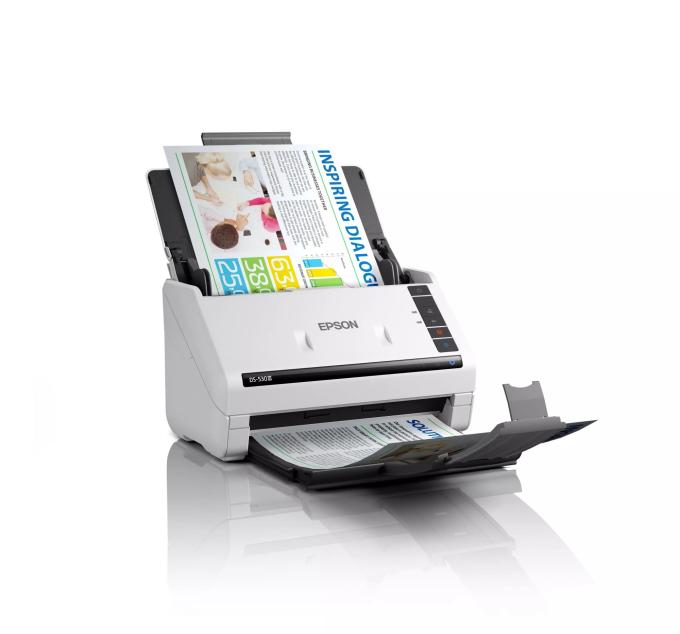 EPSON B11B286402
