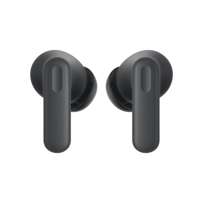 Oppo ETEK1 Graphite Grey