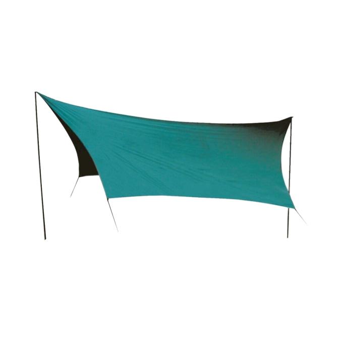 Tramp UTLT-034