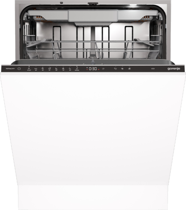 Gorenje 746045