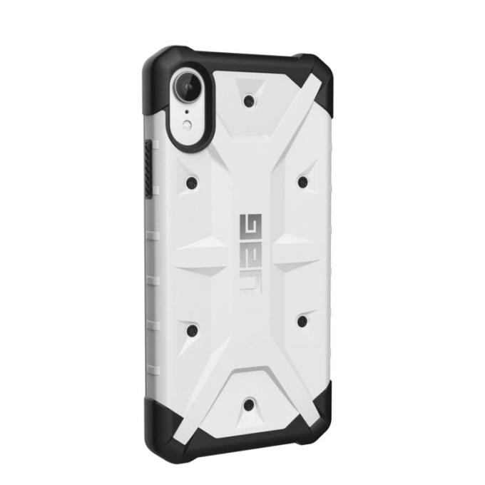 Urban Armor Gear 111097114141