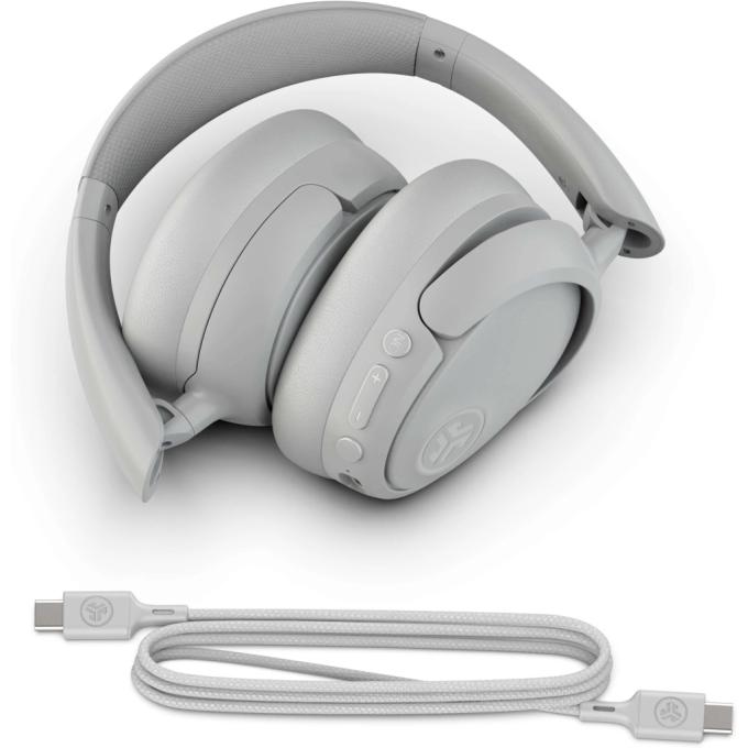 Jlab IEUHBJLUXANCRWHT62