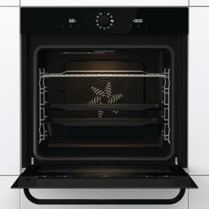 Gorenje 741853