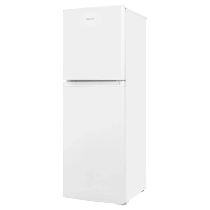 ELEYUS HRDW2137M48T WH