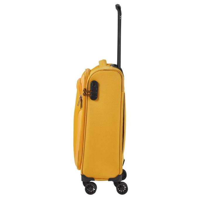 Travelite TL080347-89