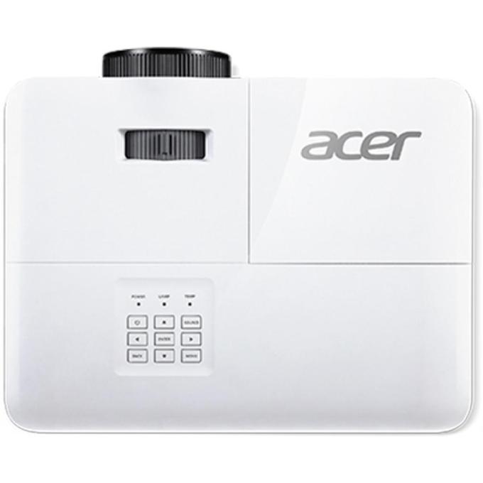 Acer MR.JR711.012