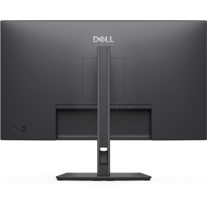 Dell 210-BVKP