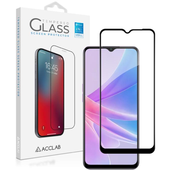 ACCLAB 1283126583452