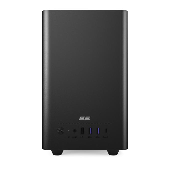 2E 2E-V300B