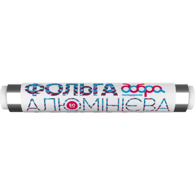 Добра Господарочка 4820086522168