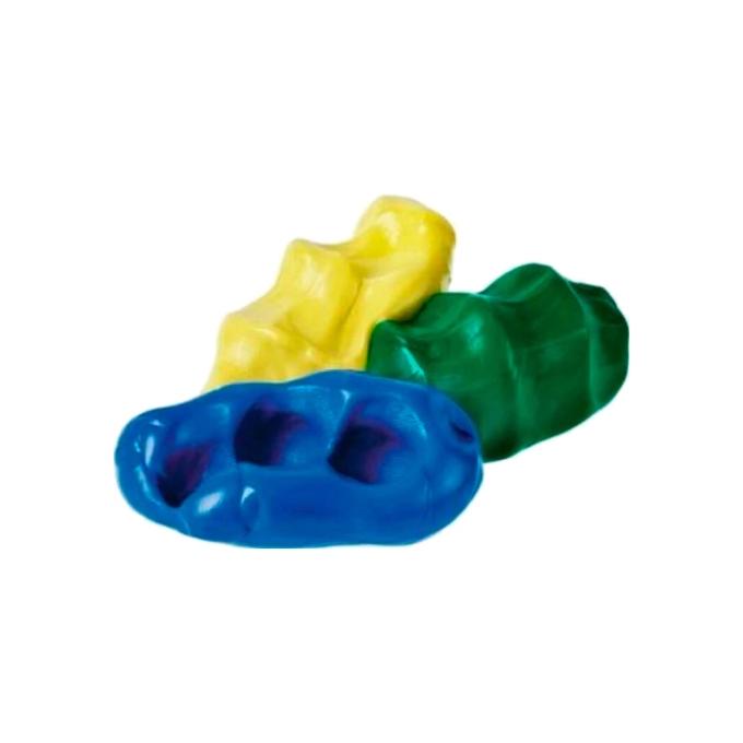 Rock Technologies 008.0004