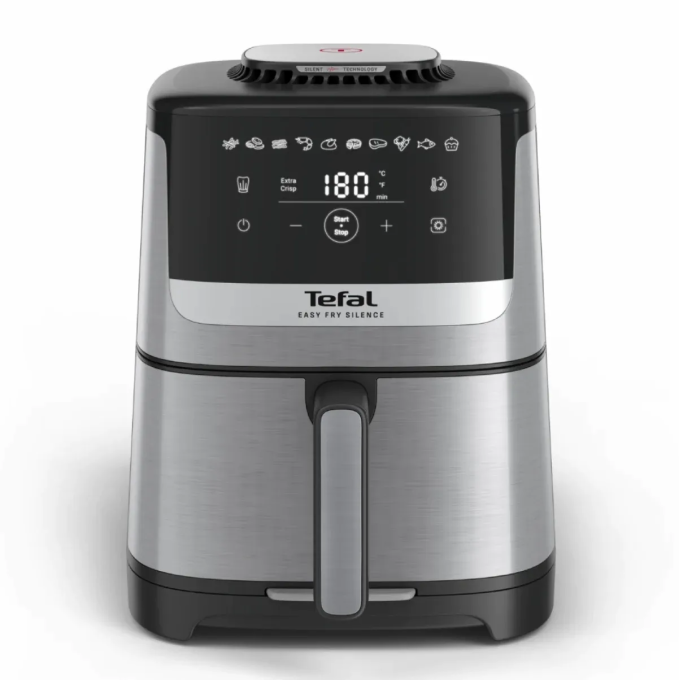 TEFAL EY552DE0
