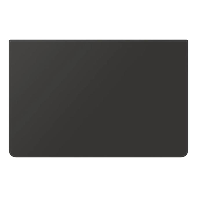 Samsung EF-DX730BBEGUA