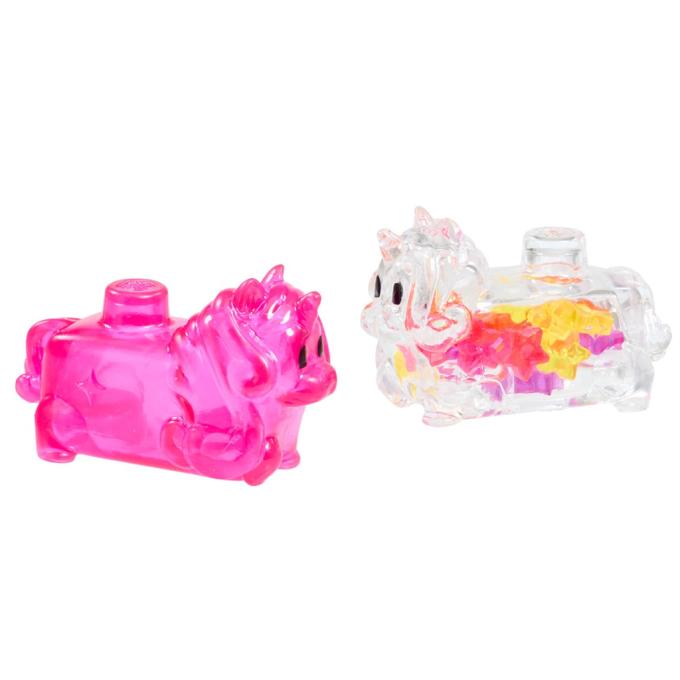 Jelly Blox 937686