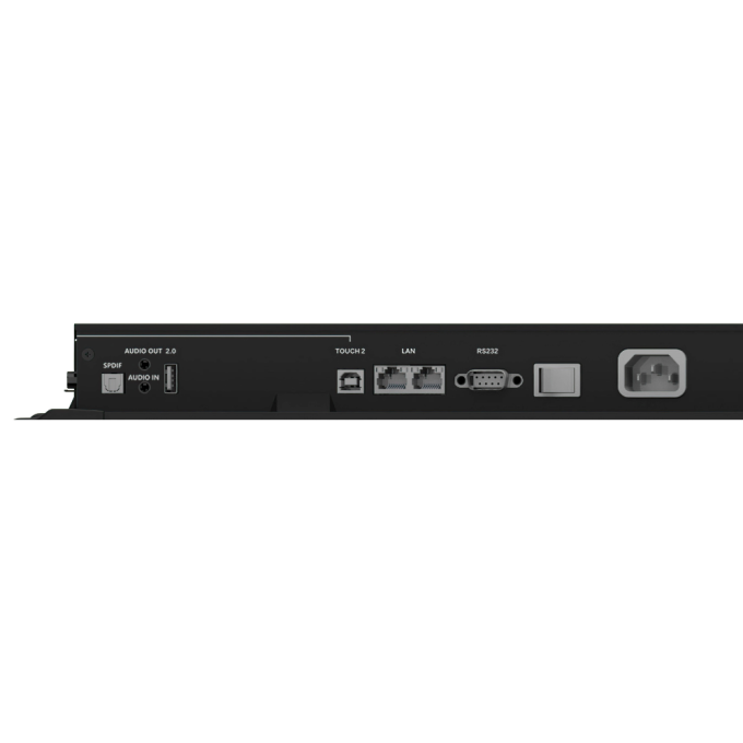 Iiyama TE7512MIS-B4AG