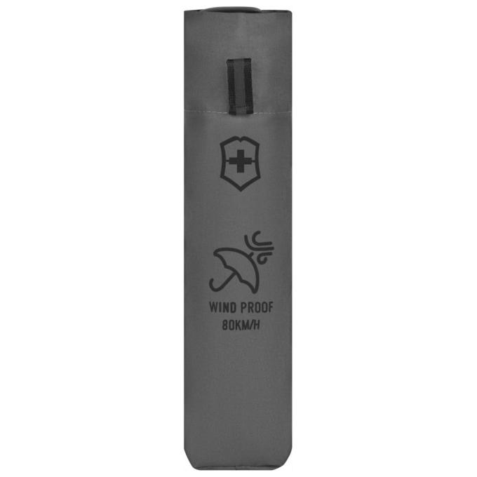 Victorinox Vt612469