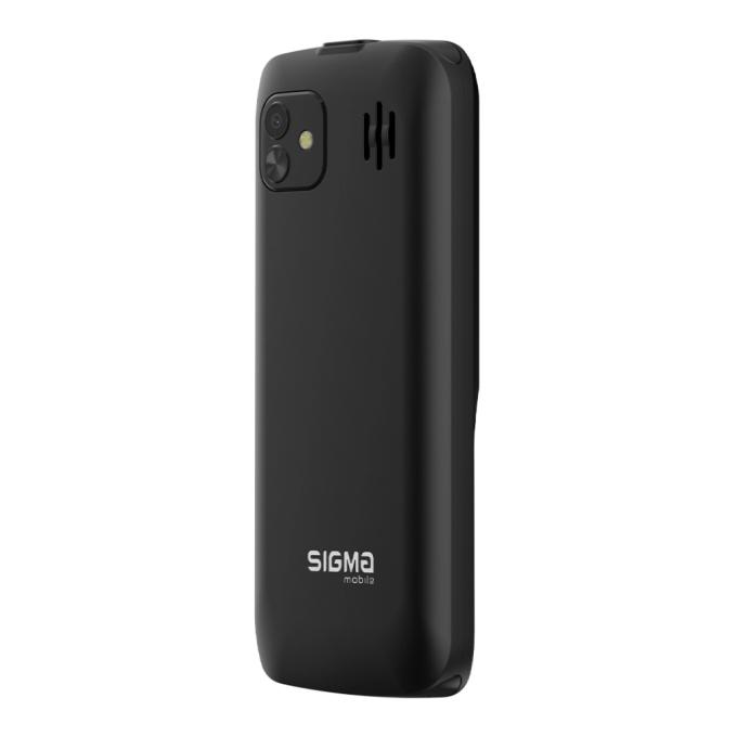 Sigma 4827798792919