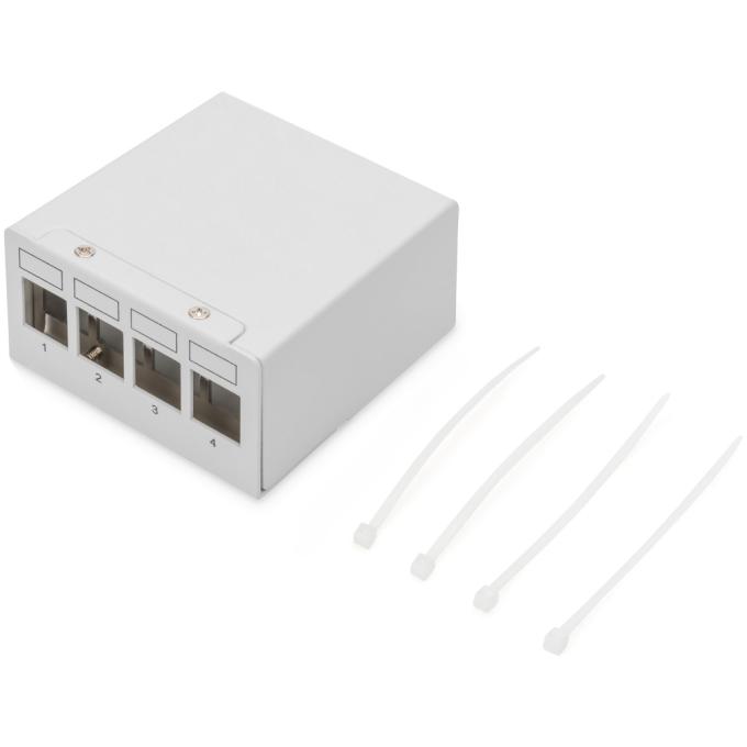 DIGITUS DN-93714