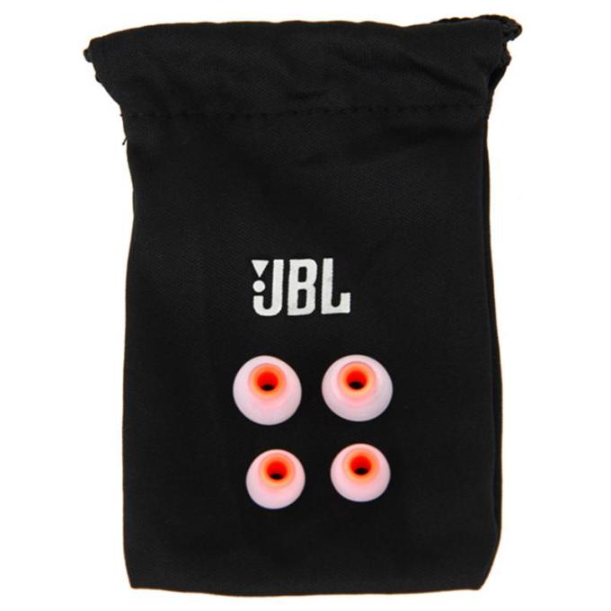JBL JBLT210GRY