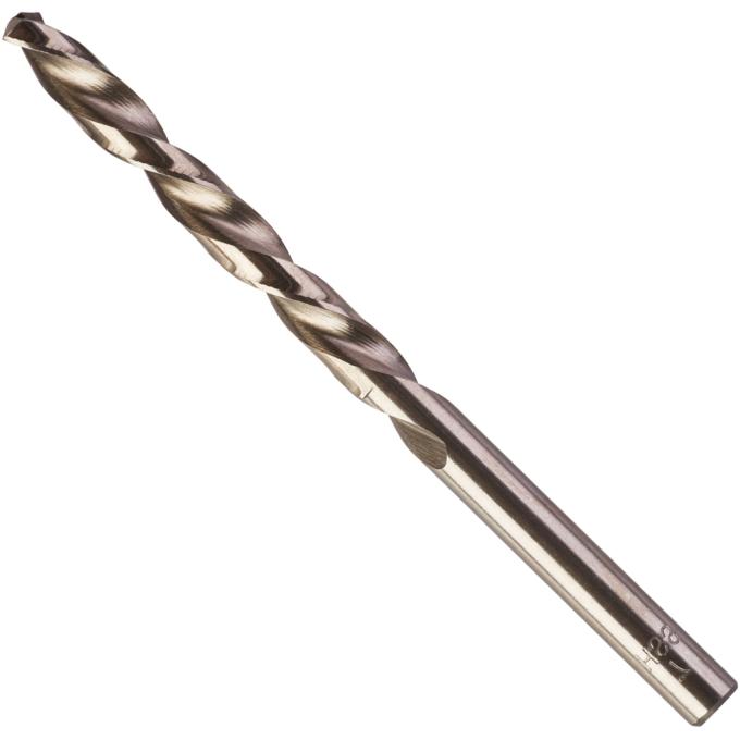 Milwaukee 4932352393