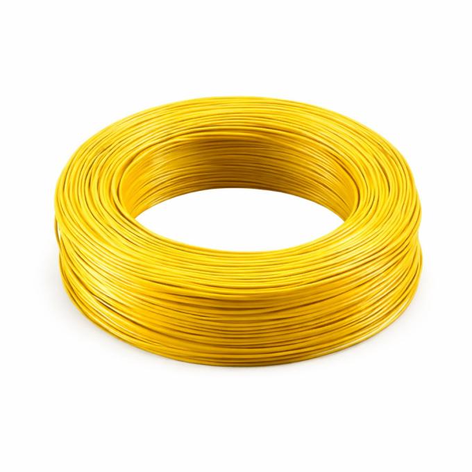 MYSUN 24AWG-YL
