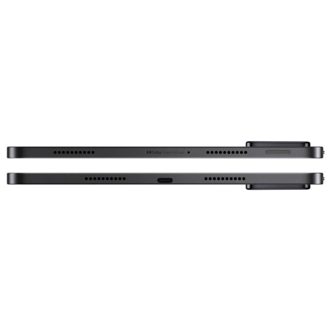 Xiaomi VHU5422EU_EU
