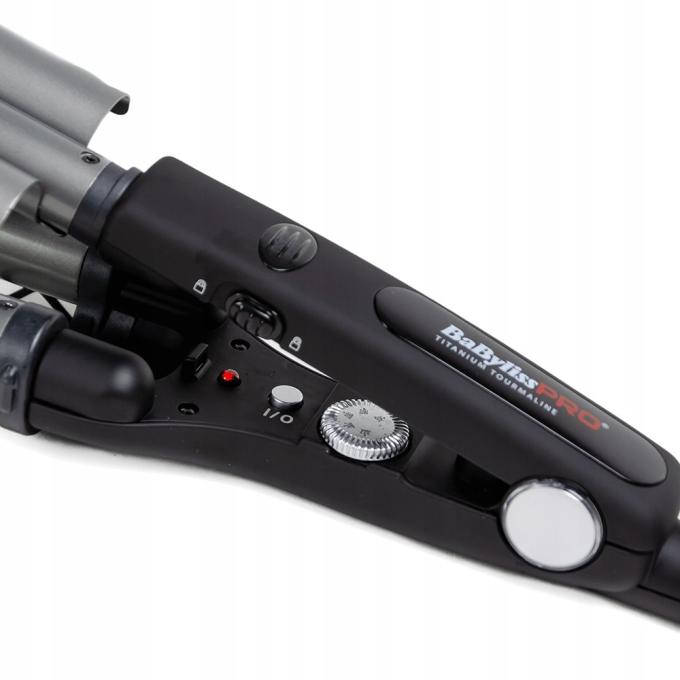 Babyliss Pro BAB2269TTE