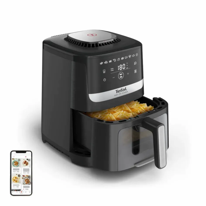 TEFAL EY5568E0