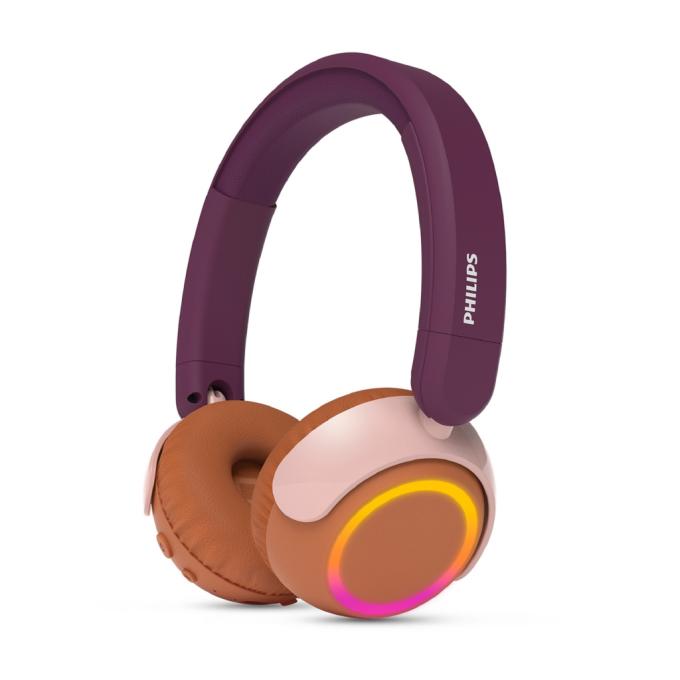 Philips TAK4200MP/00