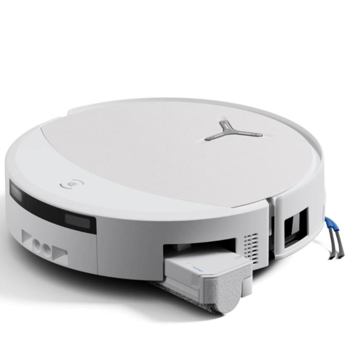 Ecovacs DEX95