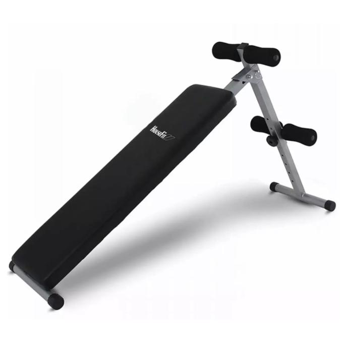 HouseFit HG 2071
