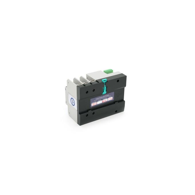 YRO YRQ2PC-125-3P