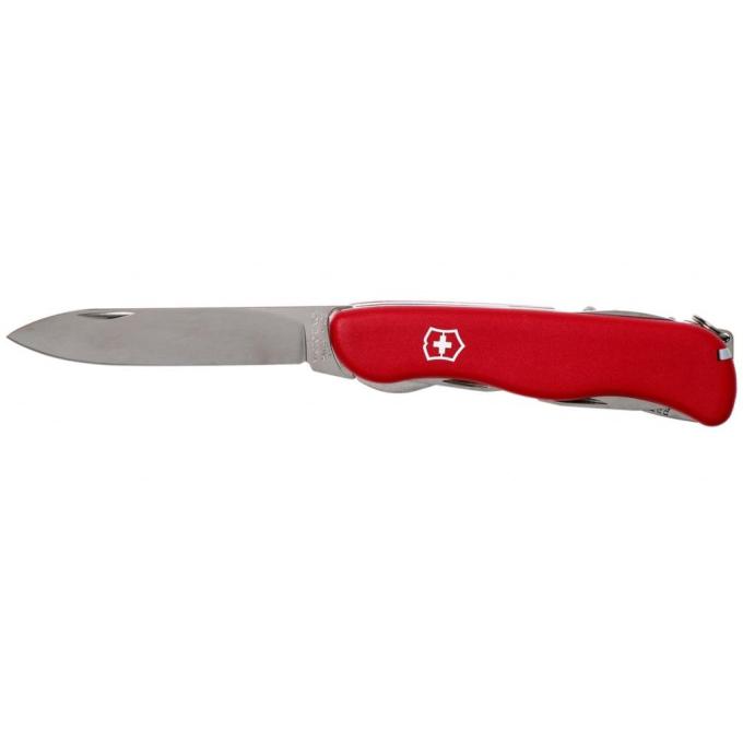 Victorinox 0.8363