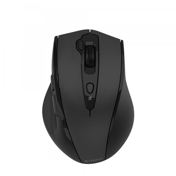 A4tech G7-810S Air2 (Black)