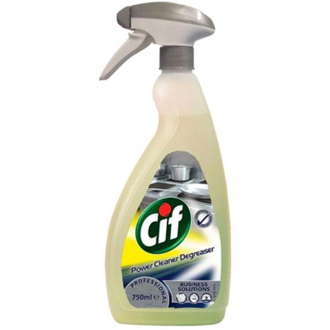 Cif 7615400116775