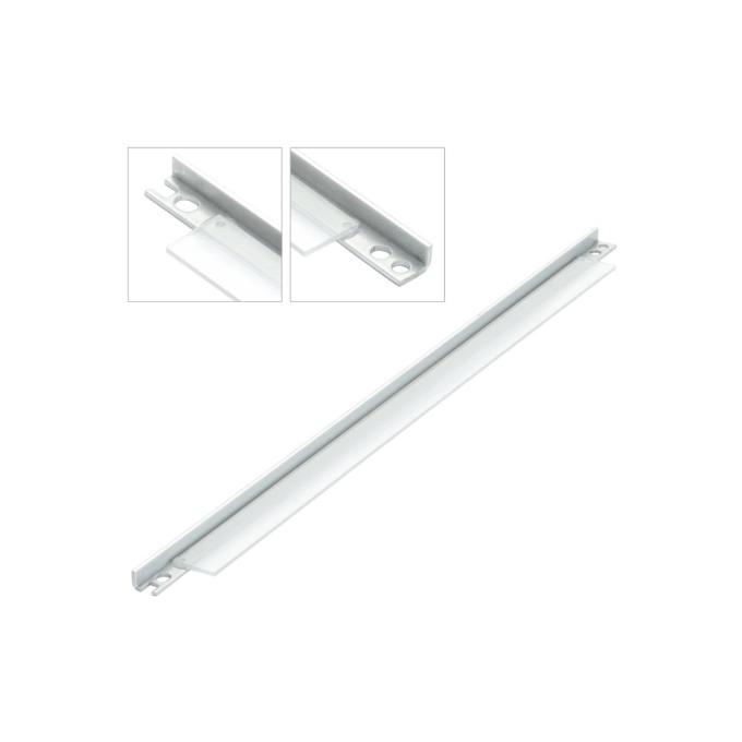 BASF BASF-DB-M402