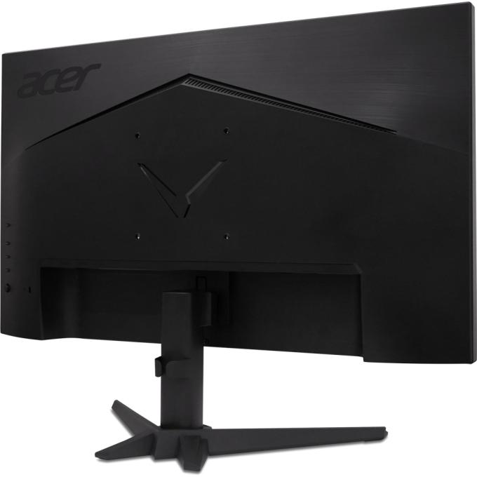 Acer UM.HQ1EE.605