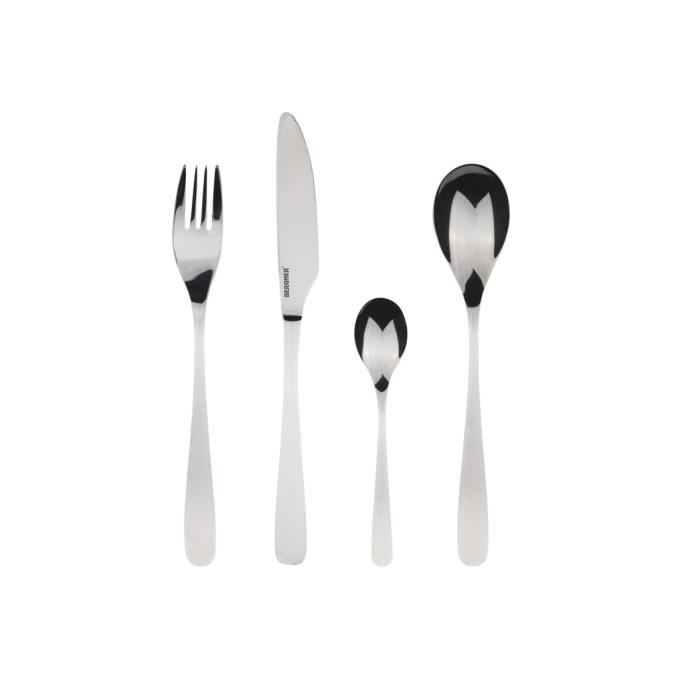 Bergner BG-5302-MM