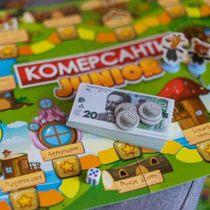 Ранок 4823076149574