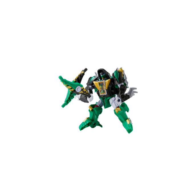 Super10 314067