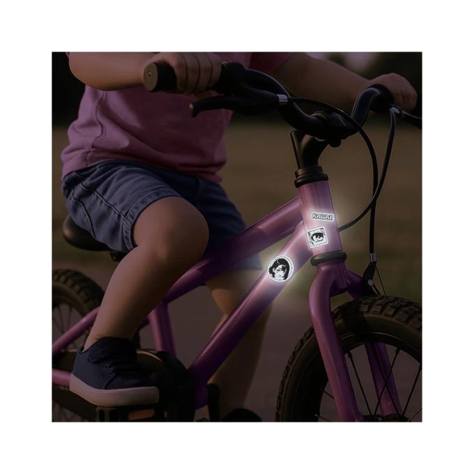 Kite K25-115