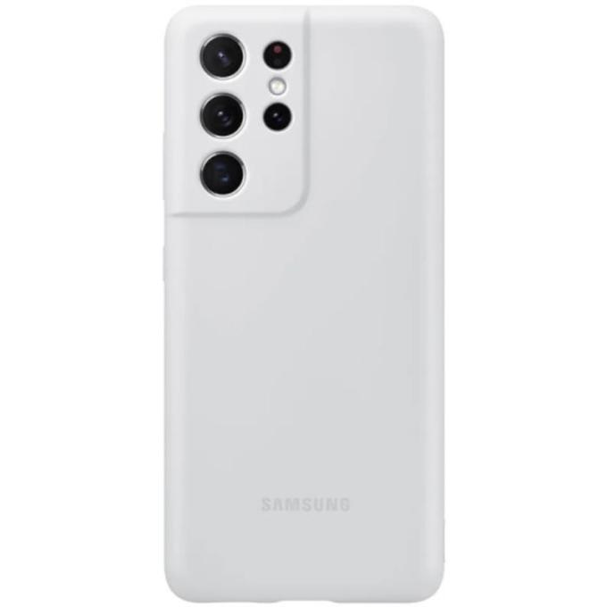 Samsung EF-PG998TJEGRU